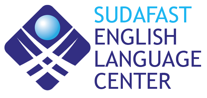 english language center
