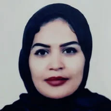 رهام نبيل التاج المشرف